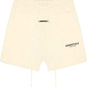 FEAR OF GOD shorts size Medium